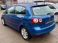 Volkswagen Golf Plus V Tour / TÜV NEU Azul - thumbnail 9