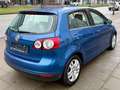 Volkswagen Golf Plus V Tour / TÜV NEU Azul - thumbnail 12