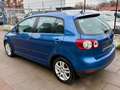 Volkswagen Golf Plus V Tour / TÜV NEU Azul - thumbnail 11