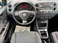 Volkswagen Golf Plus V Tour / TÜV NEU Azul - thumbnail 29