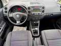 Volkswagen Golf Plus V Tour / TÜV NEU Azul - thumbnail 26
