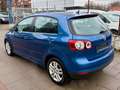 Volkswagen Golf Plus V Tour / TÜV NEU Azul - thumbnail 10