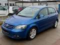Volkswagen Golf Plus V Tour / TÜV NEU Azul - thumbnail 4