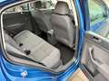 Volkswagen Golf Plus V Tour / TÜV NEU Azul - thumbnail 23