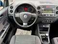 Volkswagen Golf Plus V Tour / TÜV NEU Azul - thumbnail 24