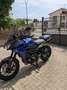 Yamaha Tracer 900 Bleu - thumbnail 6
