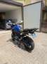 Yamaha Tracer 900 Bleu - thumbnail 5