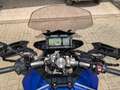 Yamaha Tracer 900 Bleu - thumbnail 8