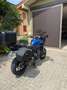 Yamaha Tracer 900 Bleu - thumbnail 11