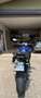 Yamaha Tracer 900 Bleu - thumbnail 4
