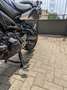 Yamaha Tracer 900 Bleu - thumbnail 9