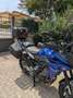 Yamaha Tracer 900 Bleu - thumbnail 10