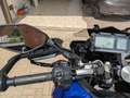 Yamaha Tracer 900 Bleu - thumbnail 7