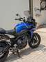 Yamaha Tracer 900 Bleu - thumbnail 3
