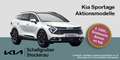 Kia Sportage 1,6 TGDI Titan Facelift Gris - thumbnail 1