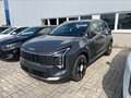 Kia Sportage 1,6 TGDI Titan Facelift Grau - thumbnail 1
