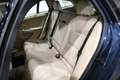 Volvo V60 D3 Momentum Azul - thumbnail 11