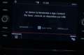 Volkswagen Golf GTI 2.0 TSI Performance DSG7 180kW Blanco - thumbnail 21