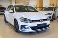 Volkswagen Golf GTI 2.0 TSI Performance DSG7 180kW Blanco - thumbnail 6
