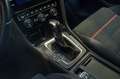 Volkswagen Golf GTI 2.0 TSI Performance DSG7 180kW Blanco - thumbnail 17