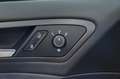 Volkswagen Golf GTI 2.0 TSI Performance DSG7 180kW Blanco - thumbnail 8