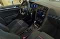 Volkswagen Golf GTI 2.0 TSI Performance DSG7 180kW Blanco - thumbnail 24