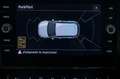 Volkswagen Golf GTI 2.0 TSI Performance DSG7 180kW Blanco - thumbnail 20