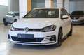 Volkswagen Golf GTI 2.0 TSI Performance DSG7 180kW Blanco - thumbnail 1