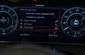 Volkswagen Golf GTI 2.0 TSI Performance DSG7 180kW Blanco - thumbnail 14