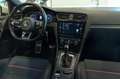 Volkswagen Golf GTI 2.0 TSI Performance DSG7 180kW Blanco - thumbnail 22