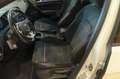 Volkswagen Golf GTI 2.0 TSI Performance DSG7 180kW Blanco - thumbnail 15