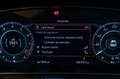 Volkswagen Golf GTI 2.0 TSI Performance DSG7 180kW Blanco - thumbnail 13