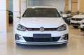 Volkswagen Golf GTI 2.0 TSI Performance DSG7 180kW Blanco - thumbnail 4
