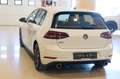Volkswagen Golf GTI 2.0 TSI Performance DSG7 180kW Blanco - thumbnail 32