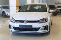 Volkswagen Golf GTI 2.0 TSI Performance DSG7 180kW Blanco - thumbnail 3