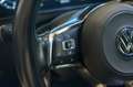Volkswagen Golf GTI 2.0 TSI Performance DSG7 180kW Blanco - thumbnail 10