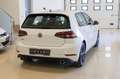 Volkswagen Golf GTI 2.0 TSI Performance DSG7 180kW Blanco - thumbnail 29