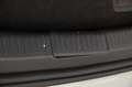 Volkswagen Golf GTI 2.0 TSI Performance DSG7 180kW Blanco - thumbnail 35