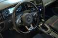 Volkswagen Golf GTI 2.0 TSI Performance DSG7 180kW Blanco - thumbnail 16