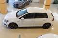 Volkswagen Golf GTI 2.0 TSI Performance DSG7 180kW Blanco - thumbnail 33