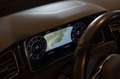 Volkswagen Golf GTI 2.0 TSI Performance DSG7 180kW Blanco - thumbnail 12
