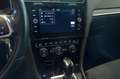Volkswagen Golf GTI 2.0 TSI Performance DSG7 180kW Blanco - thumbnail 19