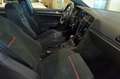 Volkswagen Golf GTI 2.0 TSI Performance DSG7 180kW Blanco - thumbnail 25