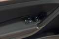 Volkswagen Golf GTI 2.0 TSI Performance DSG7 180kW Blanco - thumbnail 7