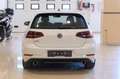 Volkswagen Golf GTI 2.0 TSI Performance DSG7 180kW Blanco - thumbnail 31