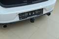 Volkswagen Golf GTI 2.0 TSI Performance DSG7 180kW Blanco - thumbnail 34