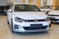 Volkswagen Golf GTI 2.0 TSI Performance DSG7 180kW Blanco - thumbnail 5