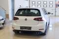 Volkswagen Golf GTI 2.0 TSI Performance DSG7 180kW Blanco - thumbnail 30