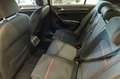 Volkswagen Golf GTI 2.0 TSI Performance DSG7 180kW Blanco - thumbnail 27