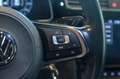 Volkswagen Golf GTI 2.0 TSI Performance DSG7 180kW Blanco - thumbnail 11